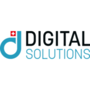 (c) Digital-solutions.io