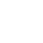 Digital Solutions - Robotic Process Automation - RPA - suisse - Entreprise IT Suisse