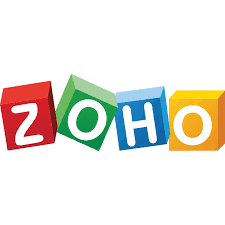 Zoho