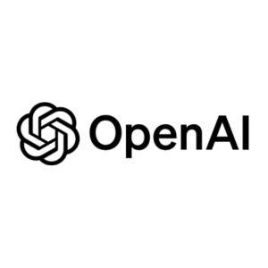 entreprise intelligence artificielle suisse 1,