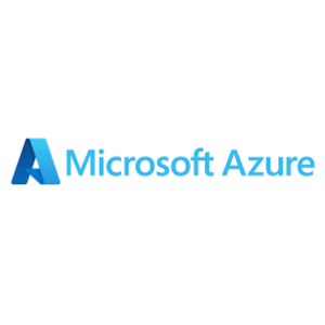 entreprise intelligence artificielle suisse 3,