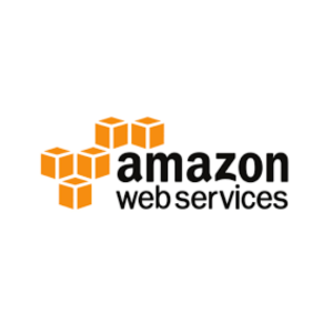 entreprise intelligence artificielle suisse 4,