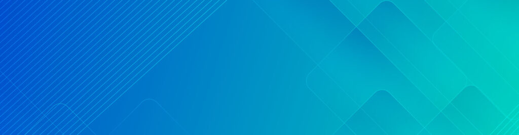 Nos Actualités, 2, embedding