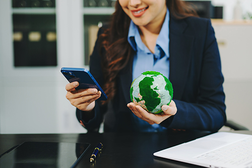 AdobeStock 1492316784,