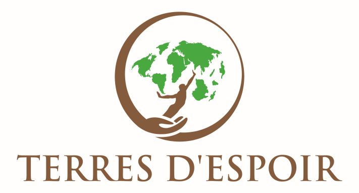 TERRES DESPOIR V1,