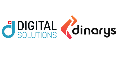 Sans titre 500 x 250,